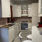 Isolella Prázdninový dům