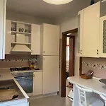 Prázdninový dům Isolella *