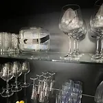 Isolella Prázdninový dům