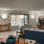 Isolella Prázdninový dům *