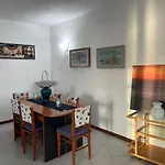Isolella Prázdninový dům Campese (Grosseto)