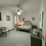 Prázdninový dům Isolella *
