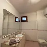 Isolella Prázdninový dům *