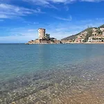 Isolella Campese (Grosseto)
