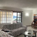 Prázdninový dům Isolella Campese (Grosseto)