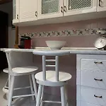 Isolella Prázdninový dům Campese (Grosseto)