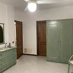 Isolella Campese (Grosseto)
