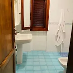 Isolella Prázdninový dům Campese (Grosseto)