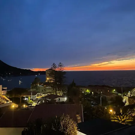 Isolella Casa vacanze *