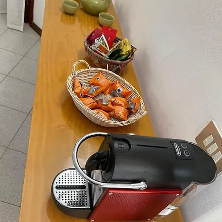 Isolella Casa vacanze *
