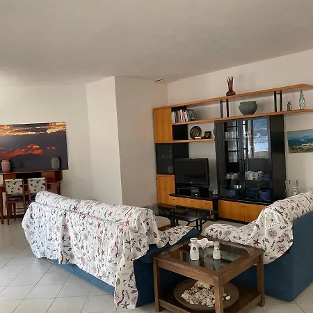 Casa vacanze Isolella *
