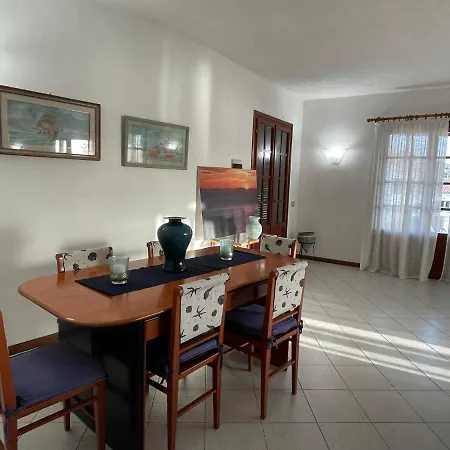 Holiday home Isolella